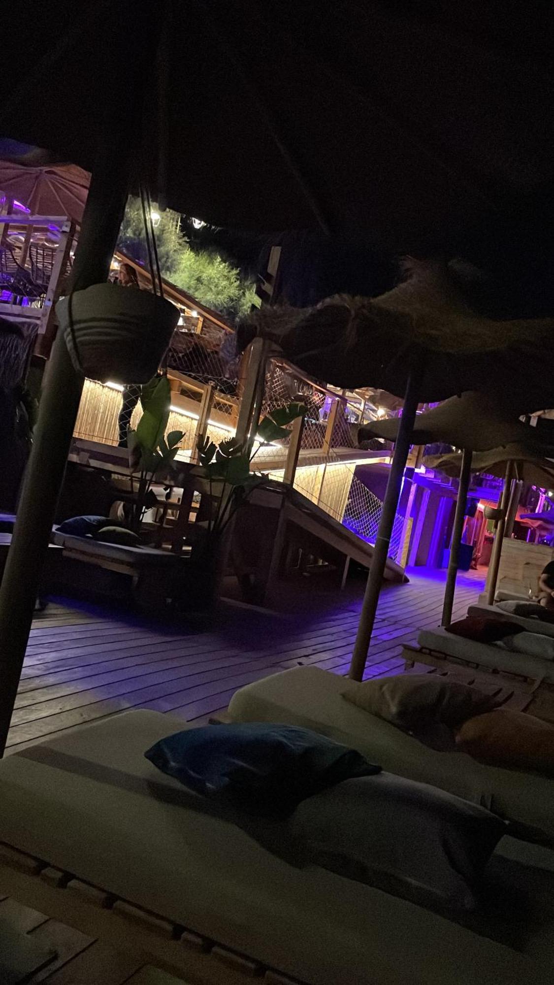 Caramel House & Villa Бари Экстерьер фото