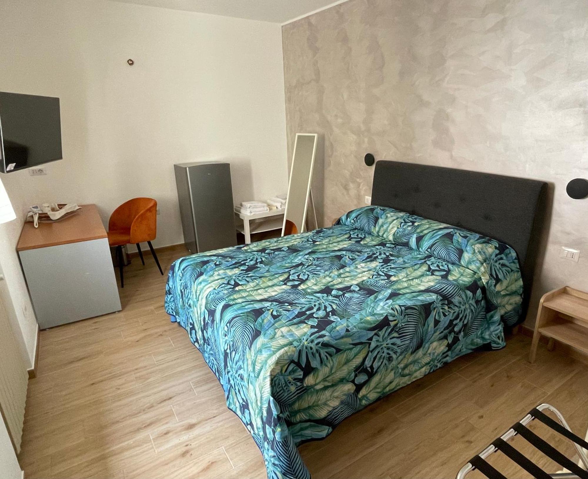 Caramel House & Villa Бари Экстерьер фото